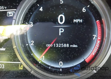 2017 Lexus Rx 350 F Sport из США, поврежденный, VIN 2T2BZMCAXHC057104